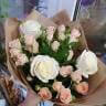 Желанный